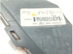 Recambio de faro izquierdo para ford focus iii 1.6 tdci referencia OEM IAM    2