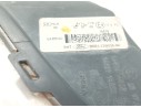 FARO IZQUIERDO BM5113W030NA 