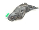 FARO IZQUIERDO BM5113W030NA 