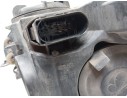 FARO IZQUIERDO BM5113W030NA 
