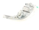 FARO IZQUIERDO BM5113W030NA 