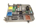CAJA RELES 9665547480 