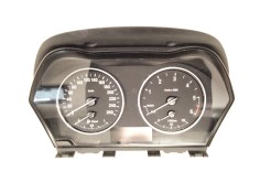 Recambio de cuadro instrumentos para bmw 2 gran tourer (f46) 218 d referencia OEM IAM 176494  