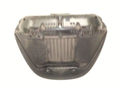 Recambio de cuadro instrumentos para bmw 2 gran tourer (f46) 218 d referencia OEM IAM 176494   2