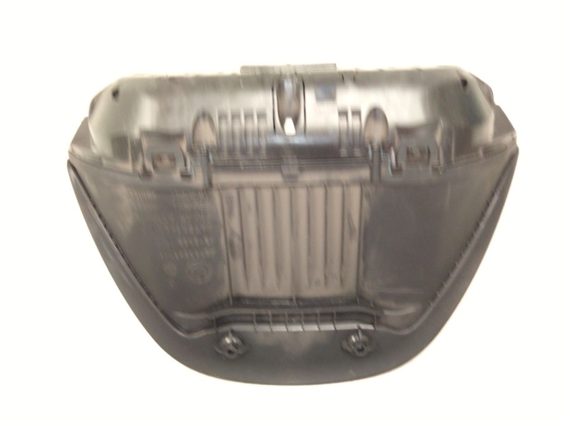 Recambio de cuadro instrumentos para bmw 2 gran tourer (f46) 218 d referencia OEM IAM 176494  