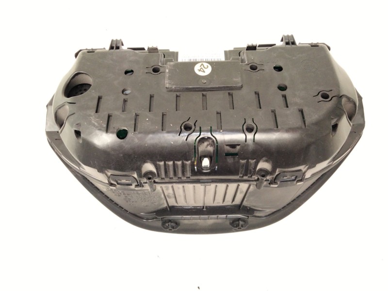 Recambio de cuadro instrumentos para bmw 2 gran tourer (f46) 218 d referencia OEM IAM 176494  