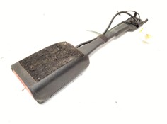 Recambio de enganche delantero derecho para citroën c4 berlina exclusive referencia OEM IAM 96748384  