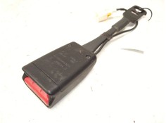 Recambio de enganche delantero derecho para citroën c4 berlina exclusive referencia OEM IAM 96748384   2