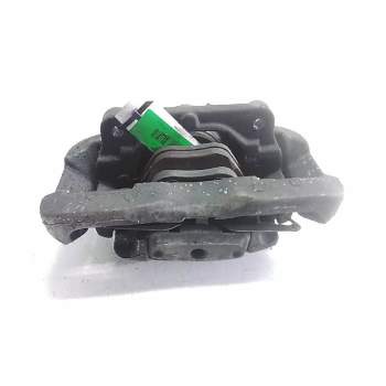 Recambio de pinza freno delantera izquierda para bmw serie 7 (e65/e66) 730d referencia OEM IAM   