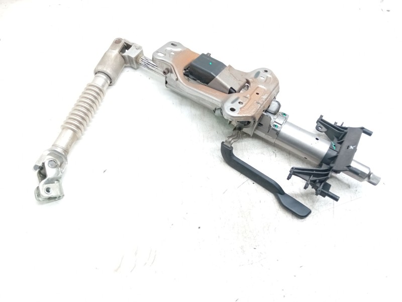 Recambio de columna direccion para bmw 2 gran tourer (f46) 218 d referencia OEM IAM   