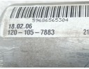 COLUMNA DIRECCION 1201057883 