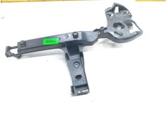 Recambio de soporte paragopes trasero superior para bmw 2 gran tourer (f46) 218 d referencia OEM IAM   