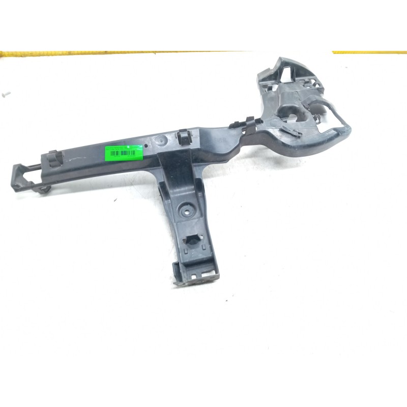 Recambio de soporte paragopes trasero superior para bmw 2 gran tourer (f46) 218 d referencia OEM IAM   