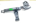 SOPORTE PARAGOPES TRASERO SUPERIOR 51127387278 