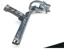 SOPORTE PARAGOPES TRASERO SUPERIOR 51127387278 
