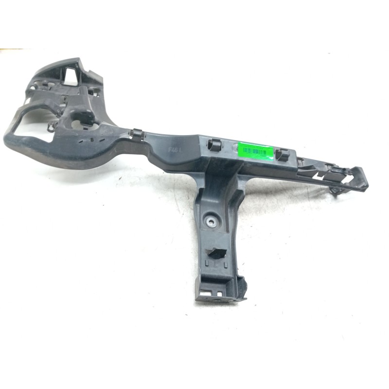 Recambio de soporte paragopes trasero superior para bmw 2 gran tourer (f46) 218 d referencia OEM IAM   