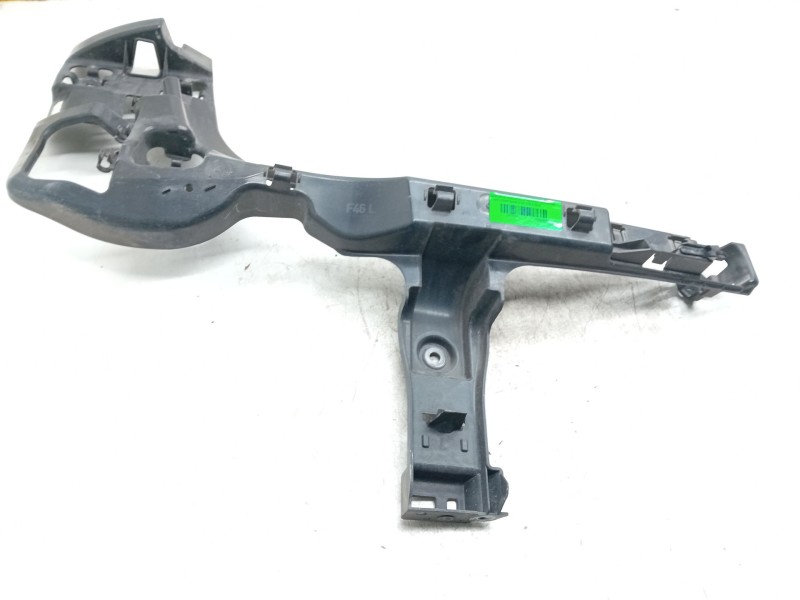 Recambio de soporte paragopes trasero superior para bmw 2 gran tourer (f46) 218 d referencia OEM IAM   