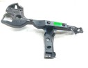 SOPORTE PARAGOPES TRASERO SUPERIOR 51127387277 