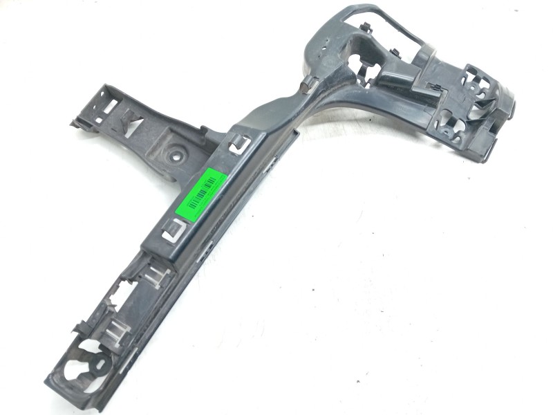 Recambio de soporte paragopes trasero superior para bmw 2 gran tourer (f46) 218 d referencia OEM IAM   