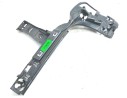 SOPORTE PARAGOPES TRASERO SUPERIOR 51127387277 