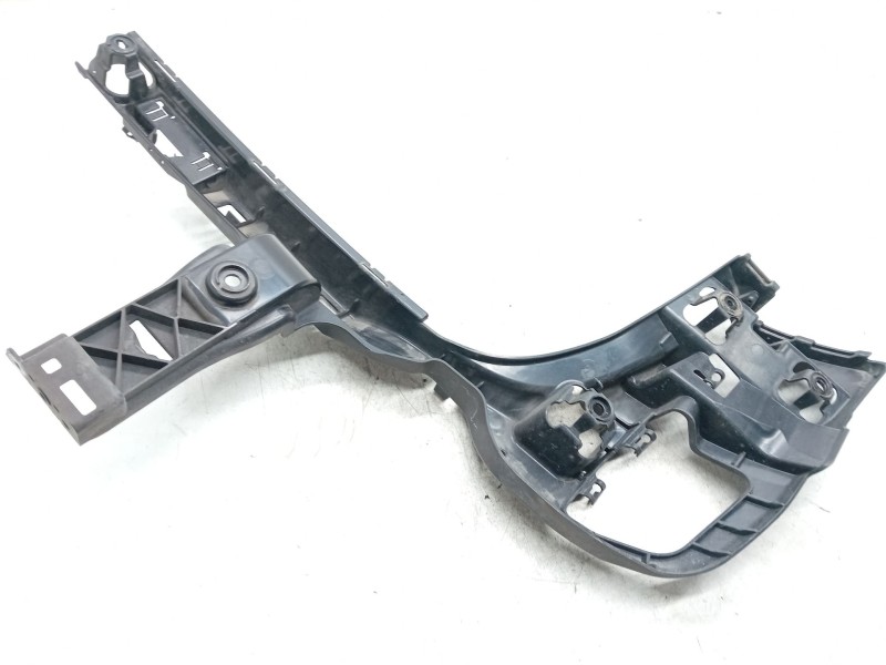 Recambio de soporte paragopes trasero superior para bmw 2 gran tourer (f46) 218 d referencia OEM IAM   