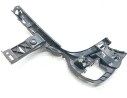 SOPORTE PARAGOPES TRASERO SUPERIOR 51127387277 