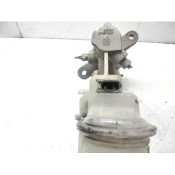 Recambio de bomba freno para nissan qashqai (j10) 1.5 dci turbodiesel cat referencia OEM IAM 299120610  117820