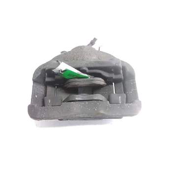 Recambio de pinza freno delantera izquierda para bmw serie 7 (e65/e66) 730d referencia OEM IAM   