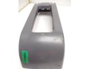PUNTERA CHASIS DELANTERA IZQUIERDA 62017D8800 PUNTERA PARAGOLPES