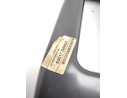 PUNTERA CHASIS DELANTERA IZQUIERDA 62017D8800 PUNTERA PARAGOLPES