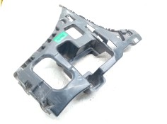 Recambio de soporte paragolpes trasero izquierda para bmw 2 gran tourer (f46) 218 d referencia OEM IAM   