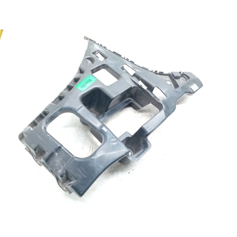 Recambio de soporte paragolpes trasero izquierda para bmw 2 gran tourer (f46) 218 d referencia OEM IAM   