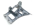 SOPORTE PARAGOLPES TRASERO IZQUIERDO 51127318753 