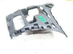 Recambio de soporte paragolpes trasero derecho para bmw 2 gran tourer (f46) 218 d referencia OEM IAM   