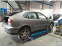 SEAT LEON (1M1)