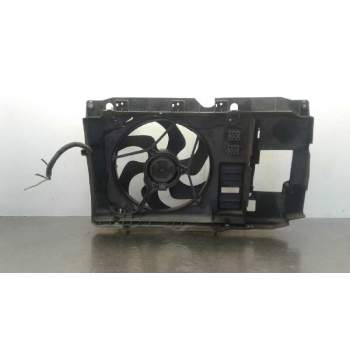 ELECTROVENTILADOR 1253A7 