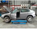 SEAT LEON (1M1)