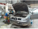 SEAT LEON (1M1)