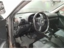 SEAT LEON (1M1)