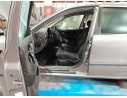 SEAT LEON (1M1)