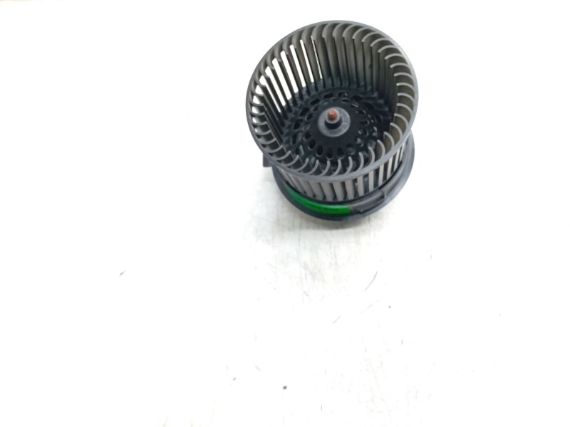 Recambio de motor calefaccion para citroën c4 berlina exclusive referencia OEM IAM T1011034D  