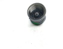 MOTOR CALEFACCION T1011034D 