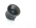 MOTOR CALEFACCION T1011034D 