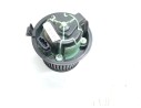 MOTOR CALEFACCION T1011034D 