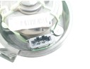 MOTOR CALEFACCION T1011034D 