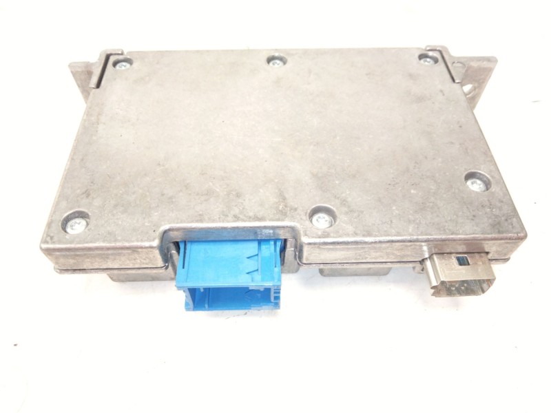 Recambio de unidad de control para bmw 2 gran tourer (f46) 218 d referencia OEM IAM 6992830  