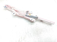 Recambio de airbag cortina delantero izquierdo para bmw 2 gran tourer (f46) 218 d referencia OEM IAM   