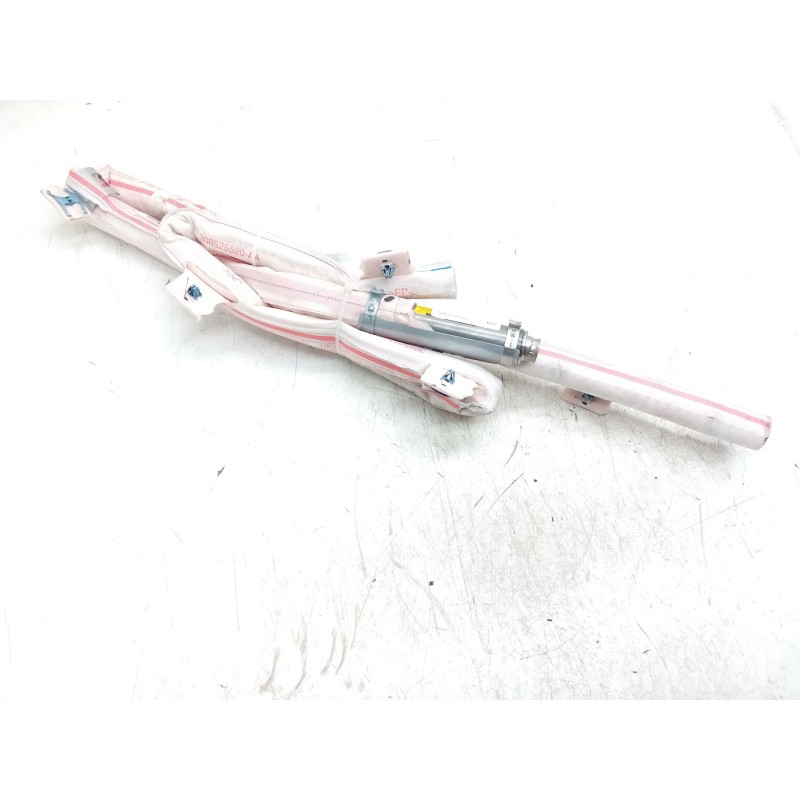 Recambio de airbag cortina delantero izquierdo para bmw 2 gran tourer (f46) 218 d referencia OEM IAM   