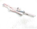 AIRBAG CORTINA DELANTERO IZQUIERDO 857329052 
