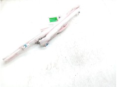 Recambio de airbag cortina delantero izquierdo para bmw 2 gran tourer (f46) 218 d referencia OEM IAM    2